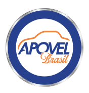 Apovel Brasil
